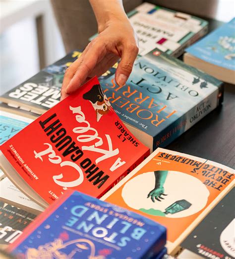 bookslotph|About Us .